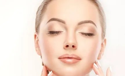 做个果酸换肤多少钱