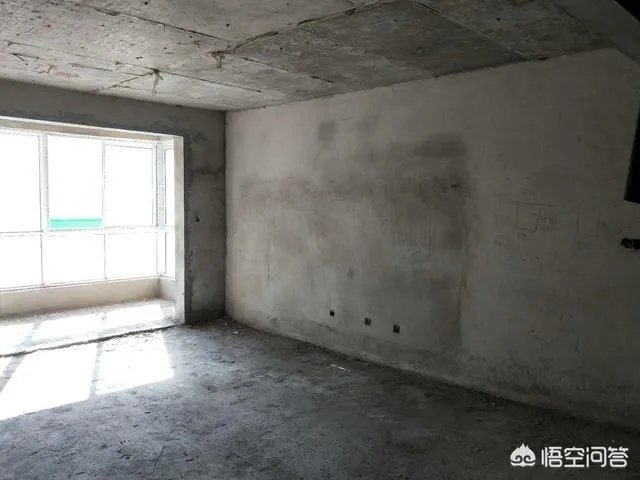 装修效果图用什么软件制作？