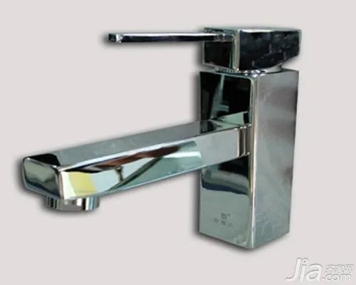 申鹭达水龙头好吗 申鹭达水龙头产品特点