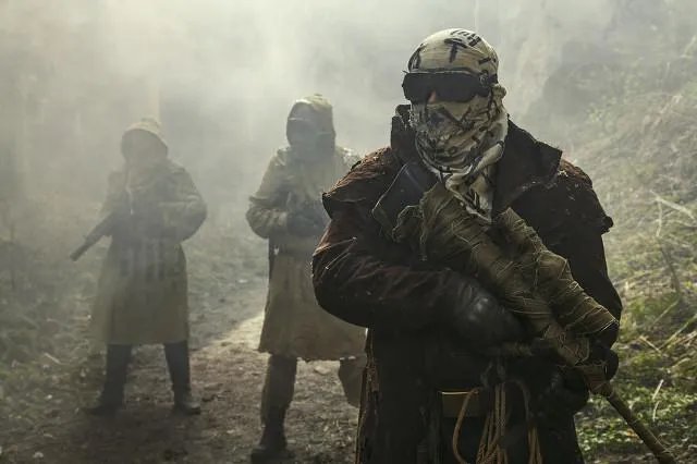 拜登要宣布不首先使用核武,释放了什么信号?