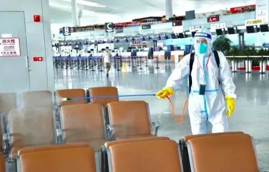 云南新增1例本土确诊，境外输入确诊病例多少？