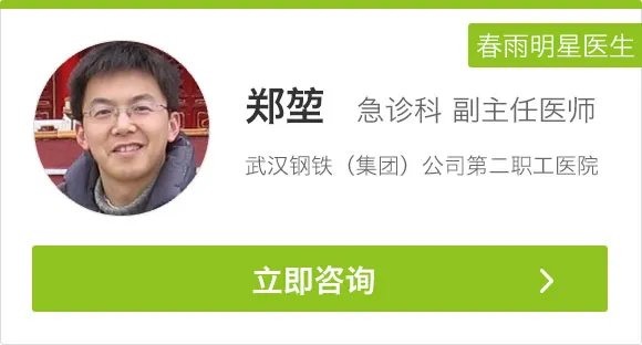 还有这种操作?喝假酒中毒,医生竟让喝真酒解毒丨郑堃