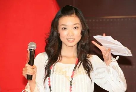 于莎莎老公是谁，于莎莎个人资料简介