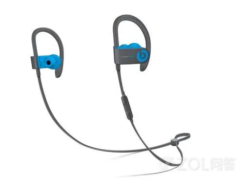 Powerbeats3值得买么？