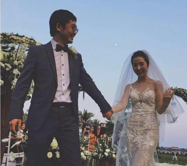 如何看待蒋凡被重罚,遭除名阿里合伙人?