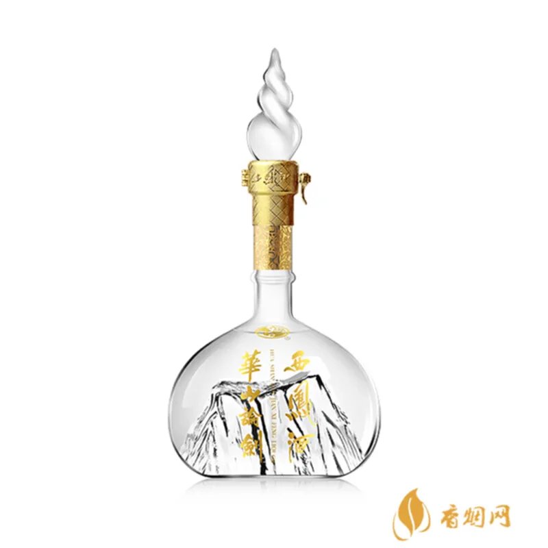 山西代县黄酒是什么牌子的好？