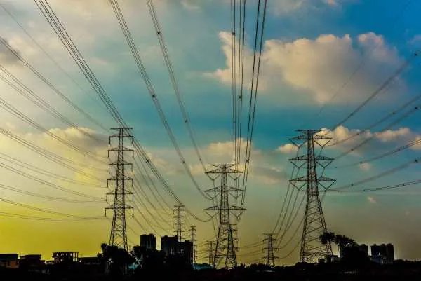 国家电网将如何改制?