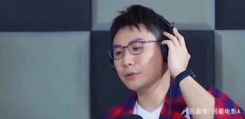 吾恩和白姥爷要白头到老