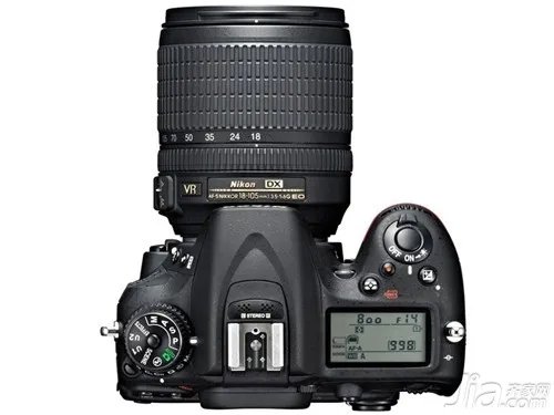 2016家用数码相机排行榜 家用数码相机哪种好