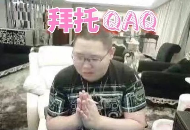 徐峥殴打女记者,70%的网友表示可以理解,你怎么看?