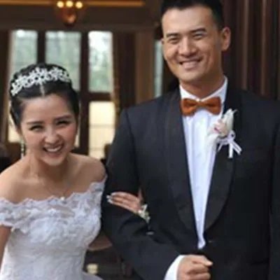 赫子铭家庭背景资料简介 曝其广泛涉足影视圈