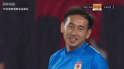 广州恒大5-0长春亚泰，整场比赛的形式如何？如何看待？