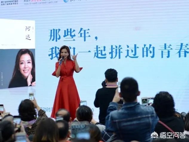 朱迅病情最新情况如何？